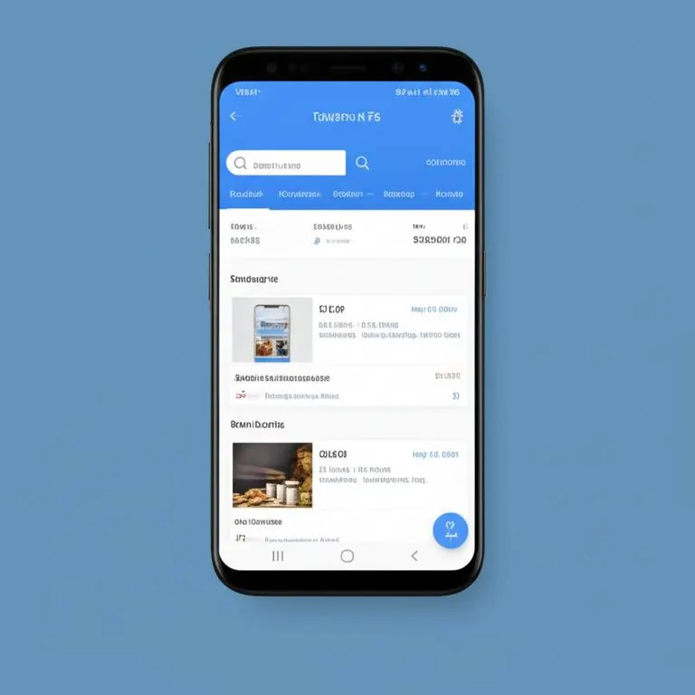 Phần Mềm Quản Lý Bán Hàng Online Trên Điện Thoại Tốt Nhất