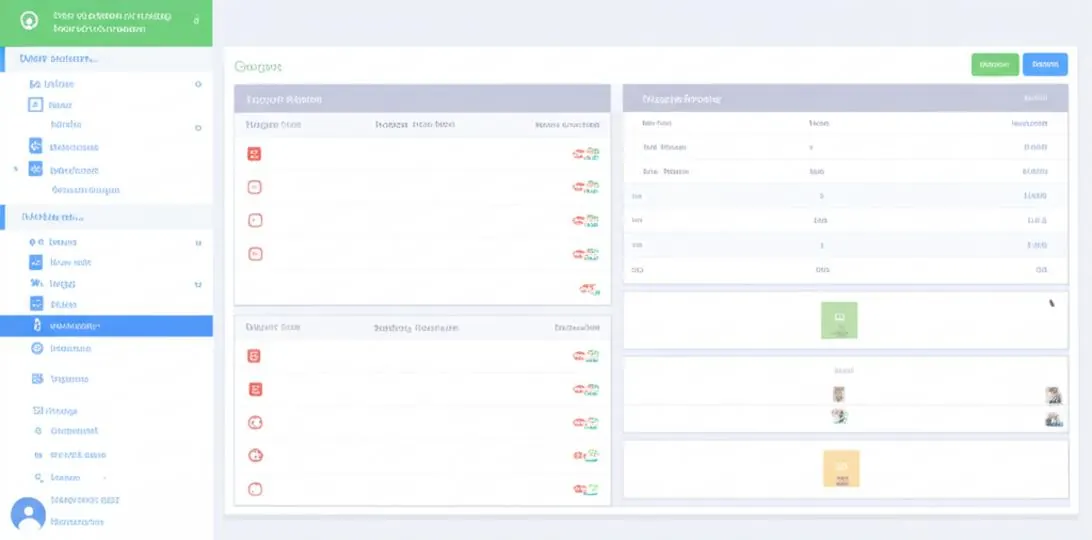 Phần Mềm Bán Hàng Coupon: Bí Quyết Tăng Doanh Số Đột Phá Cho Doanh Nghiệp