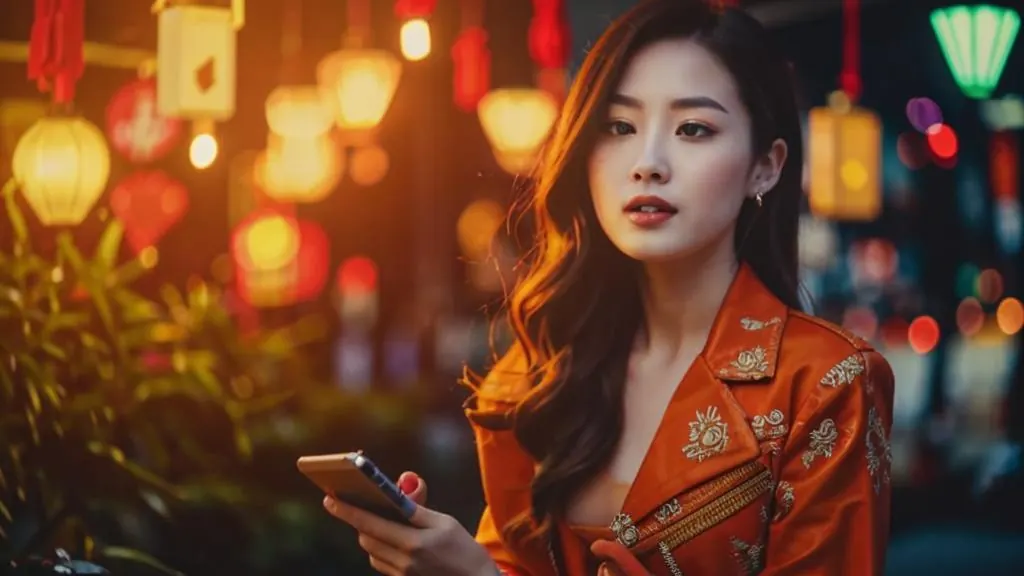 7 Sai Lầm Dropshipping TikTok Thường Gặp & Cách Phòng Tránh