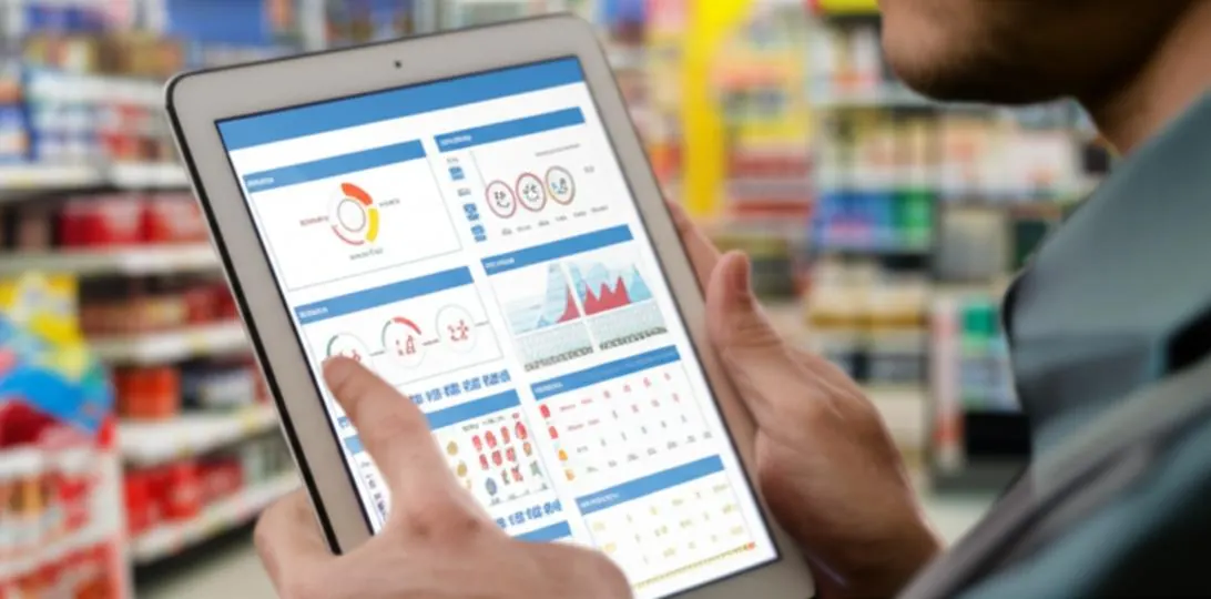 Phần Mềm Quản Lý Bán Gas Excel: Giải Pháp Tối Ưu Cho Doanh Nghiệp Gas
