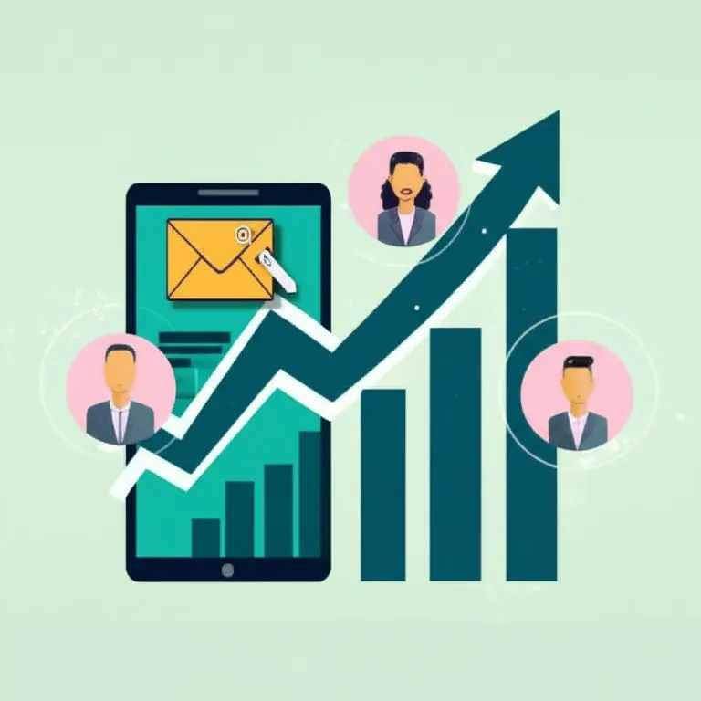 Bí Quyết Thành Công Với Email Marketing: Bài Học Vàng Cho Doanh Nghiệp