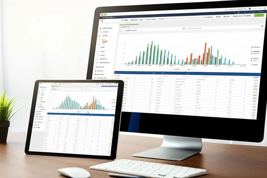 Phần Mềm Bán Hàng Website: Giải Pháp Tối Ưu Hóa Quản Lý và Gia Tăng Doanh Thu Hiệu Quả