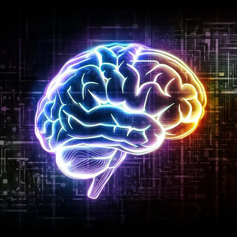 AI và Điện Toán Lượng Tử: Bước Tiến Đột Phá Thay Đổi Tương Lai