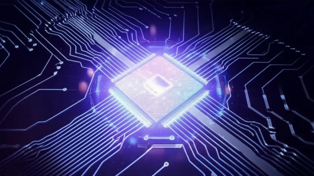 Memristor: Linh Kiện Tương Lai Đột Phá Công Nghệ Điện Tử