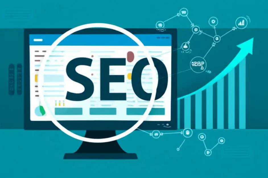 SEO là gì? Hướng dẫn tối ưu hóa công cụ tìm kiếm toàn diện cho người mới bắt đầu