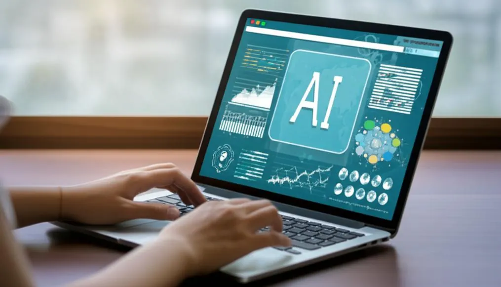 AI Tăng Tương Tác Livestream: Bí Quyết Bứt Phá Doanh Thu