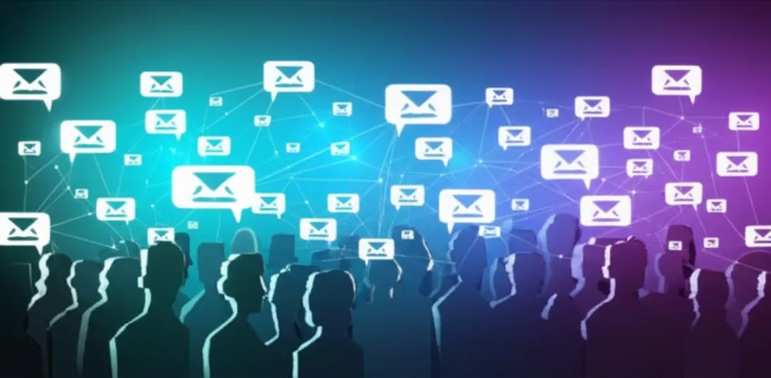 Cá nhân hóa trải nghiệm khách hàng với Trí tuệ Nhân tạo