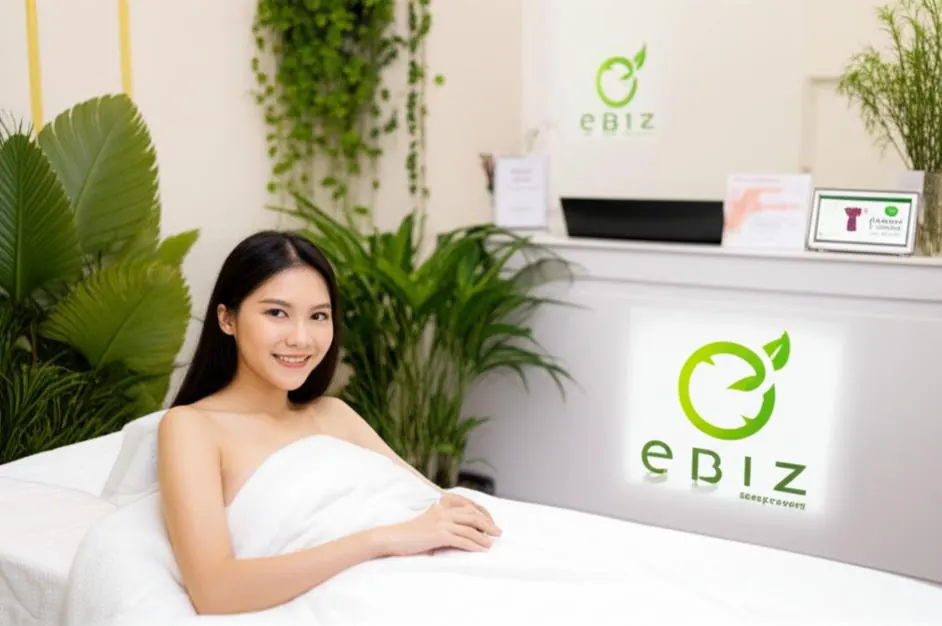 Spa Giá Rẻ: Bí Quyết Sở Hữu Làn Da Đẹp Chuẩn Spa Mà Không Tốn Kém