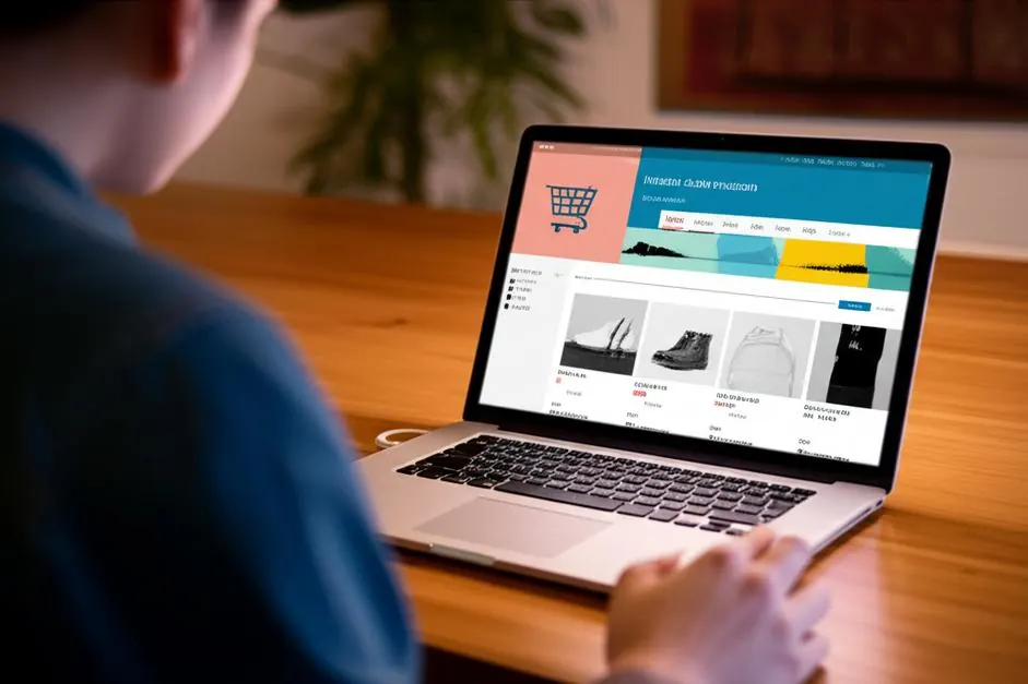 Customer Personalization: Driving Growth Through Tailored Experiences