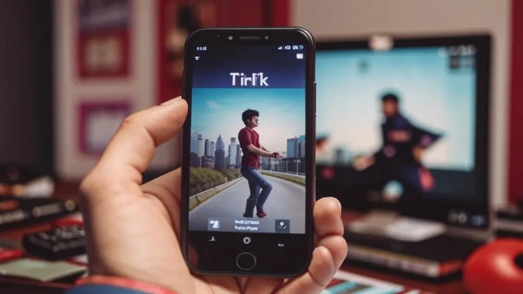 Hướng Dẫn Chạy Quảng Cáo TikTok Ads Cho Người Mới Bắt Đầu