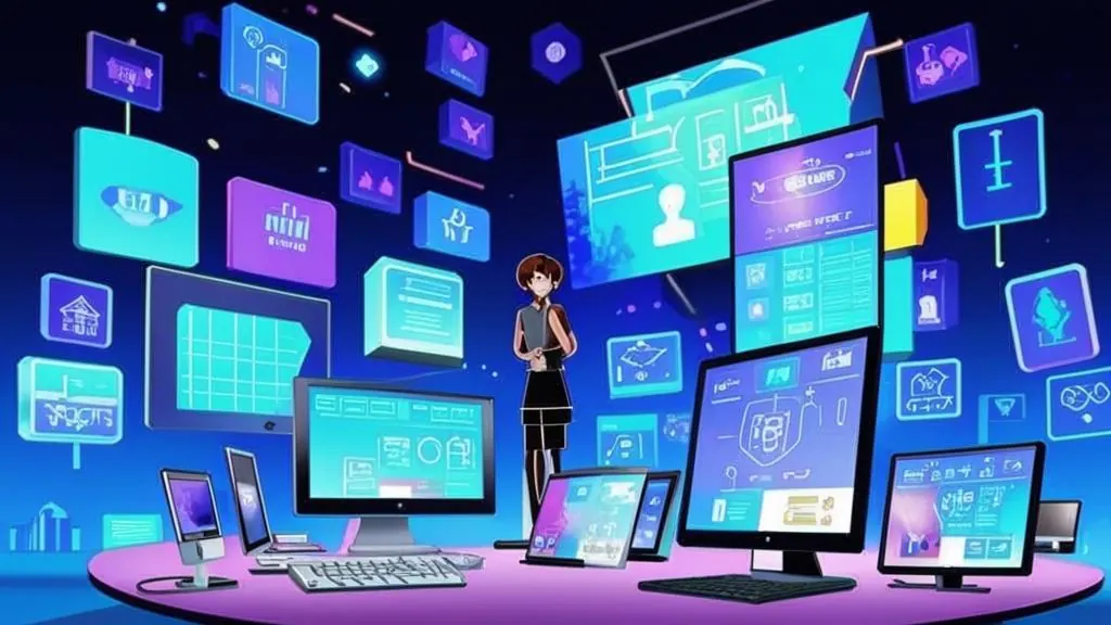 Kinh Nghiệm Mua Phần Mềm Quản Lý Bán Hàng: Lựa Chọn Tối Ưu Cho Doanh Nghiệp