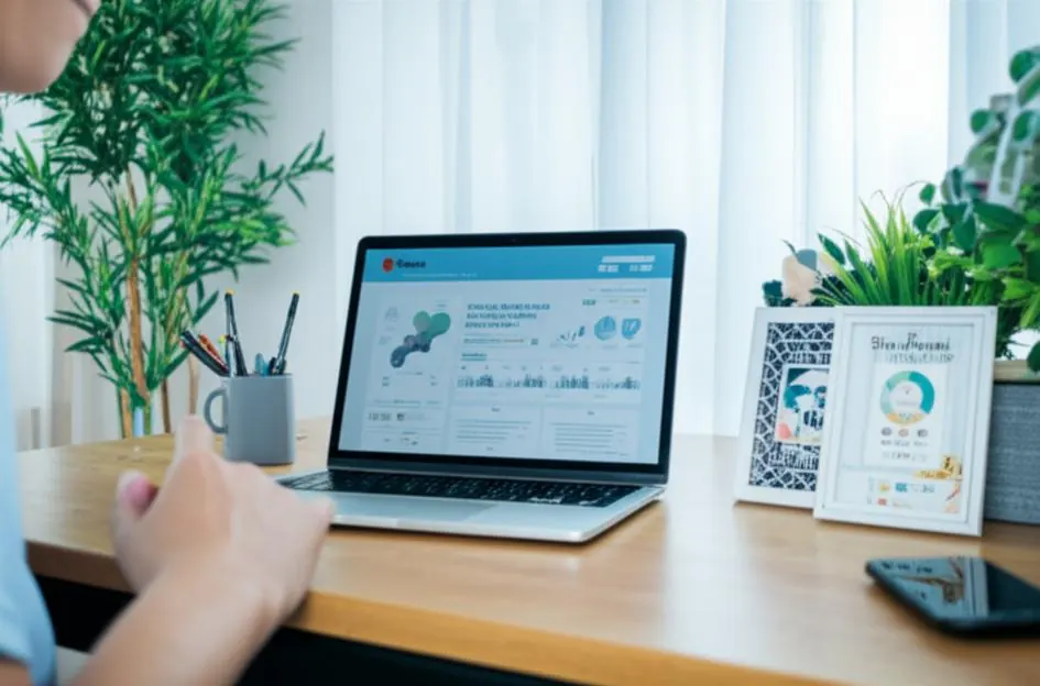 Bí Mật Thành Công Với Affiliate Shopee: Hướng Dẫn Chi Tiết Từ A-Z Cho Người Mới
