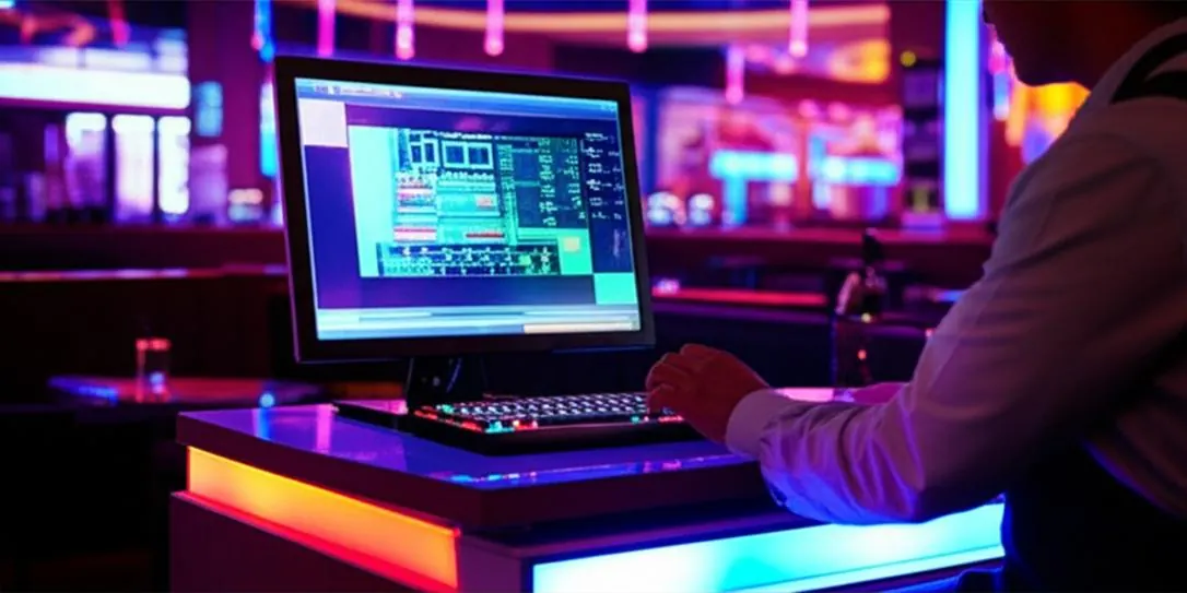 Phần mềm quản lý karaoke: Tối ưu chi phí, tăng lợi nhuận