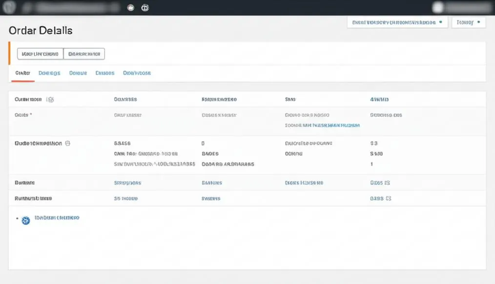 Phần Mềm Quản Lý Đơn Hàng WordPress Hiệu Quả Nhất