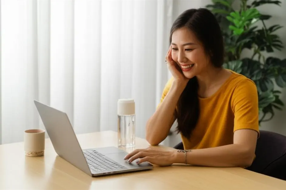 Kinh Nghiệm Tư Nhân Hóa: Bí Quyết Nâng Tầm Trải Nghiệm Khách Hàng Đột Phá