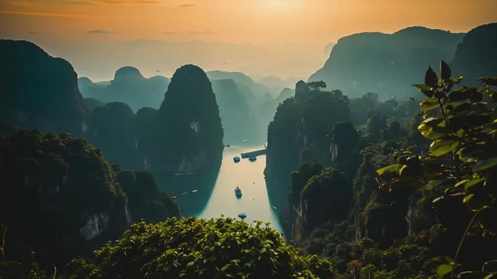 Mua phần mềm quản lý bán hàng tạp hóa offline ở đâu uy tín, giá tốt?