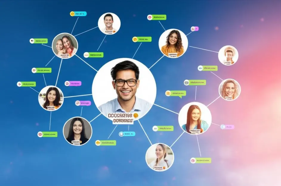 Cá nhân hóa trải nghiệm khách hàng: Bí quyết tăng trưởng doanh thu đột phá