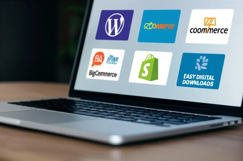 Top WordPress Plugins for Boosting Your Online Sales