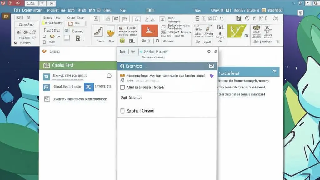 AnyBizSoft PDF to Word Converter: Giải pháp chuyển đổi PDF sang Word hiệu quả