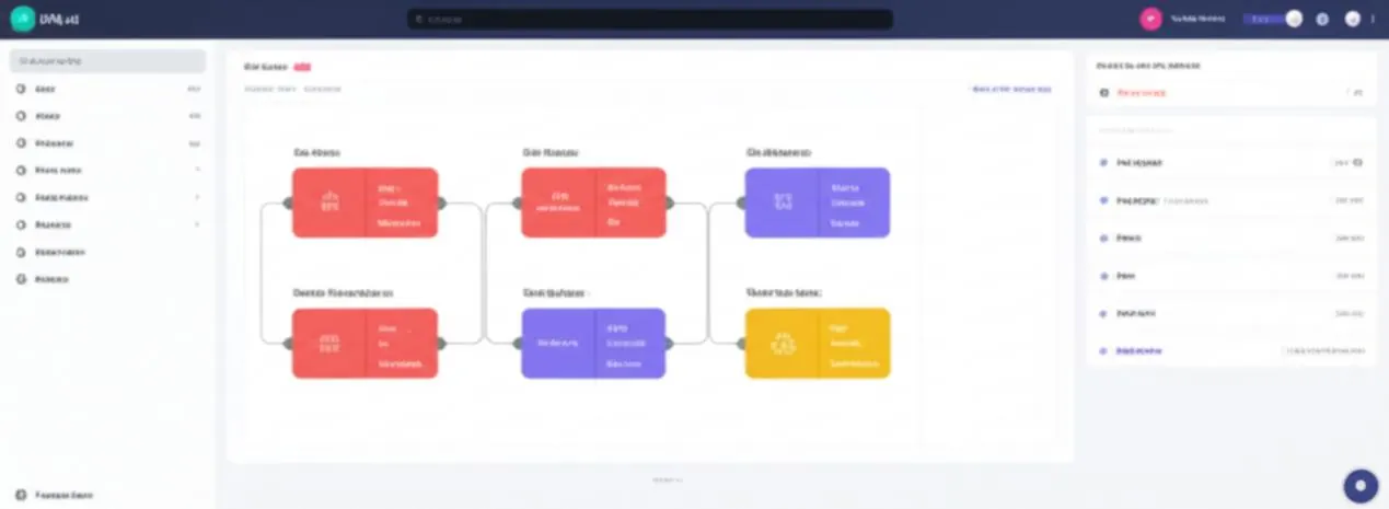 Dify.ai: Định Nghĩa, Tính Năng và Ứng Dụng Thực Tế Trong Phát Triển AI