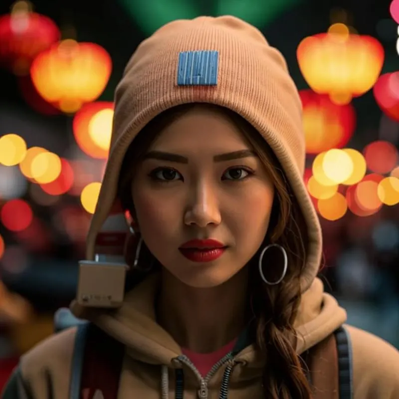 Phần mềm quản lý bán lẻ offline: Giải pháp tối ưu cho cửa hàng của bạn