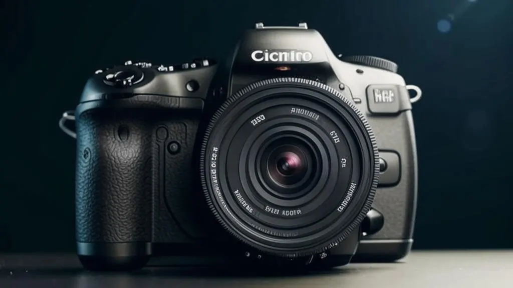 Ứng Dụng Camera Trong Điểm Danh và Phát Hiện Sai Đồng Phục