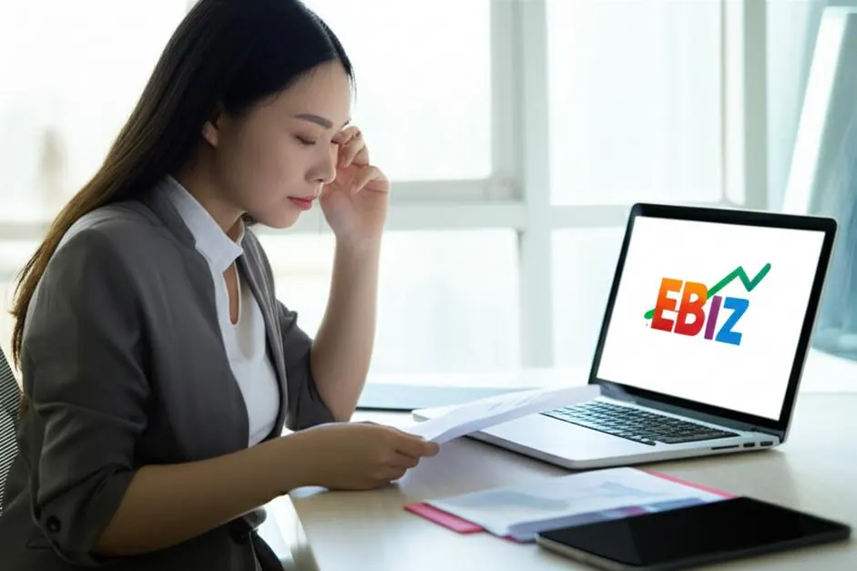 Bí quyết Đăng ký Nhãn hiệu Thành công: Hướng dẫn Chi tiết Từ A-Z