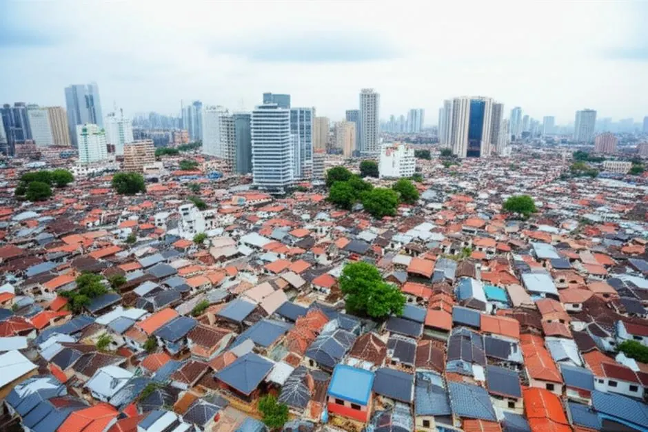 Trải Nghiệm Khách Hàng Tuyệt Vời: Bí Quyết Thành Công Cho Doanh Nghiệp