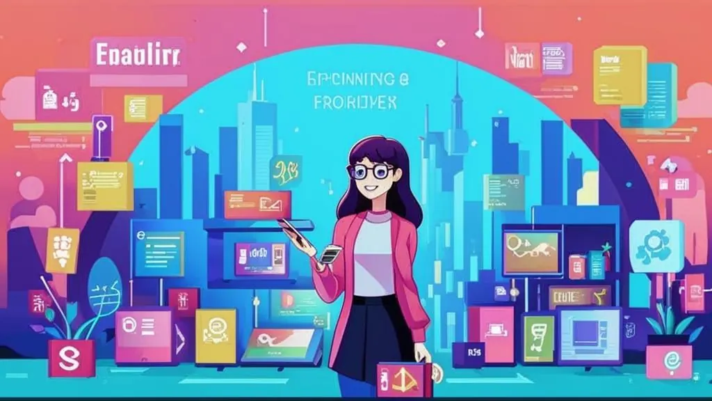 Xu hướng bán hàng bùng nổ cho doanh nghiệp vừa và nhỏ trong tương lai