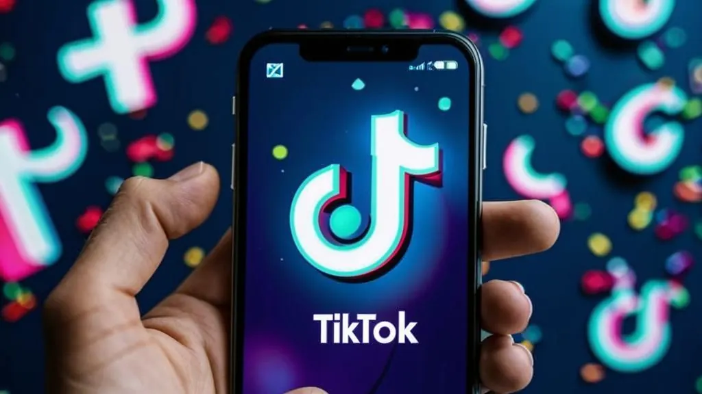 Dropshipping trên TikTok là gì? Hướng dẫn chi tiết từ A-Z