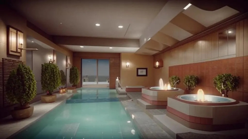 Phần mềm quản lý spa miễn phí: Lựa chọn tốt nhất cho spa nhỏ?