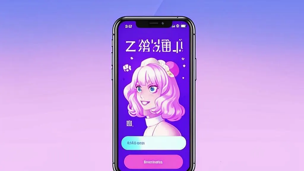 Zalo Mini App: Lợi ích vượt trội và ứng dụng thực tế trong kinh doanh