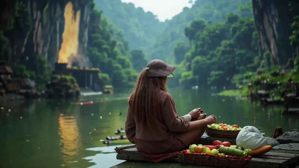 Phần Mềm Bán Hàng Offline Tối Ưu Cho Cửa Hàng Tiêu Dùng: Quản Lý Hiệu Quả, Tiết Kiệm Chi Phí