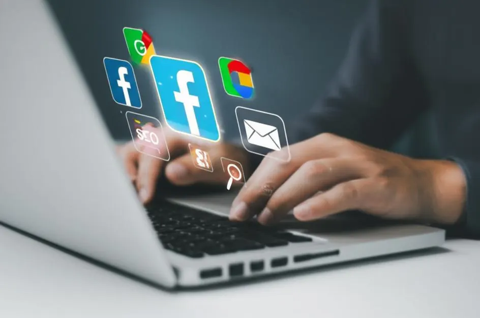 Digital Marketing là gì? Khám phá thế giới tiếp thị số và các chiến lược hiệu quả