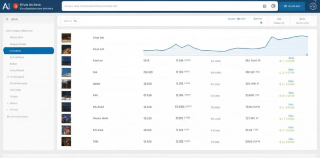 Phần Mềm Bán Hàng Web Tối Ưu: Giải Pháp Quản Lý Toàn Diện