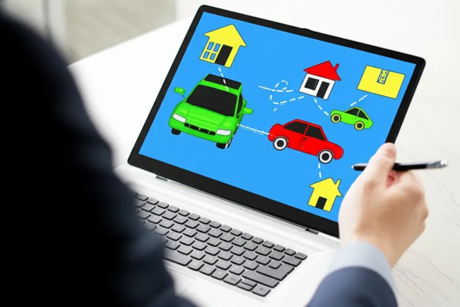 Thuê Dịch Vụ: Hướng Dẫn Chi Tiết và Lời Khuyên Hữu Ích