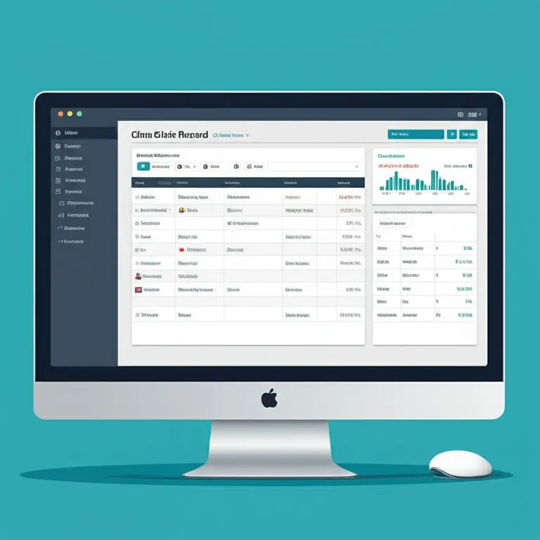 Phần Mềm Quản Lý Phòng Khám Online: Giải Pháp Toàn Diện