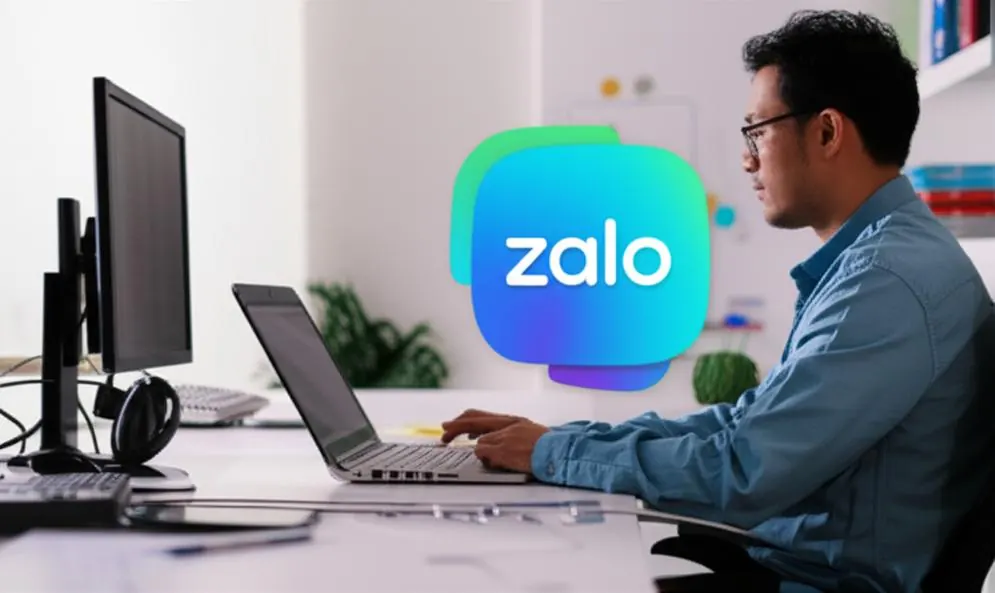 Lập Trình Zalo Mini App: Hướng Dẫn Chi Tiết Từ A Đến Z