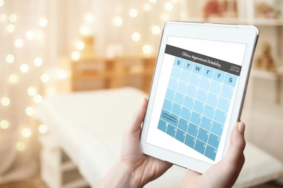 Khám phá lợi ích tuyệt vời của phần mềm đặt lịch hẹn spa online