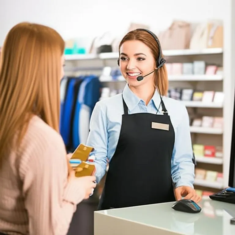 Kỹ Năng Tư Vấn Khách Hàng Chuyên Nghiệp: Bí Quyết Thành Công