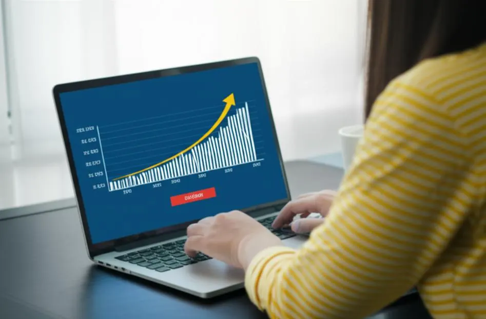 Kiếm Tiền Affiliate Shopee: Bí Quyết Gia Tăng Thu Nhập Bền Vững