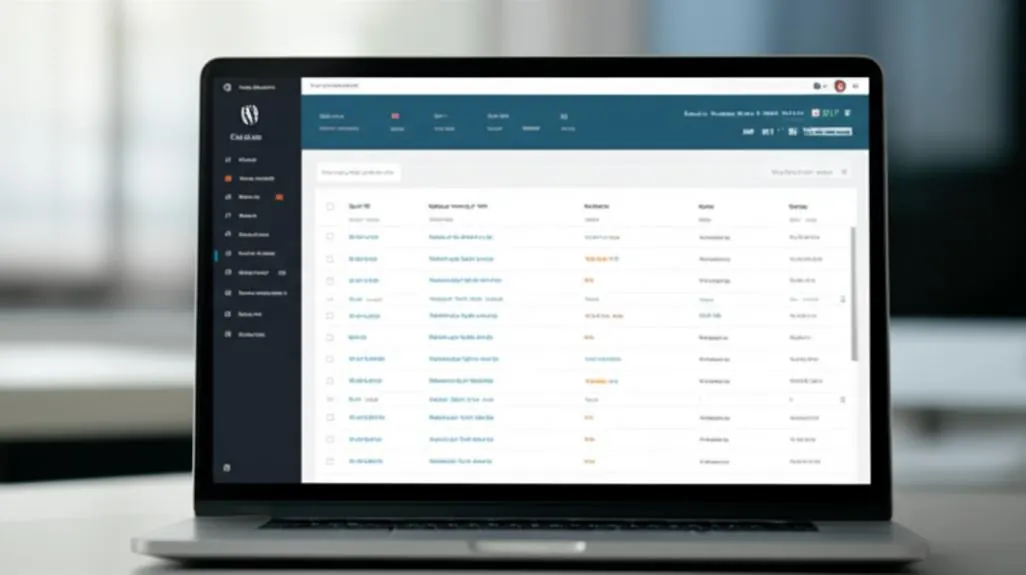 Phần Mềm Bán Hàng Đa Kênh WordPress: Giải Pháp Tối Ưu