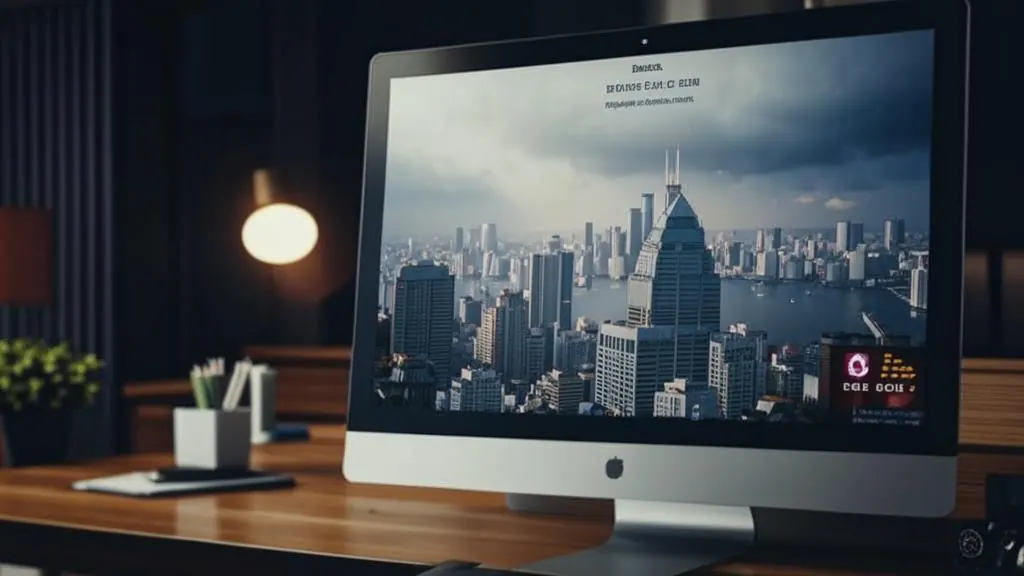 Dịch Vụ Đăng Bài Website Giá Rẻ: Chỉ 5.000 Đồng/Bài – Tăng Traffic Hiệu Quả