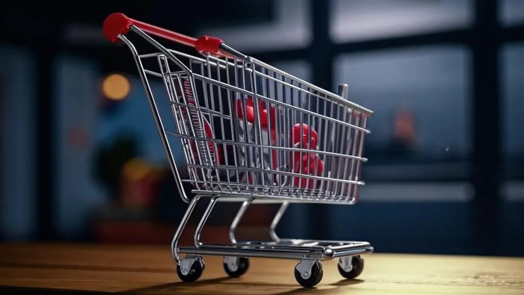 Hướng Dẫn Mua Phần Mềm Bán Hàng: Chi Tiết Từ A Đến Z
