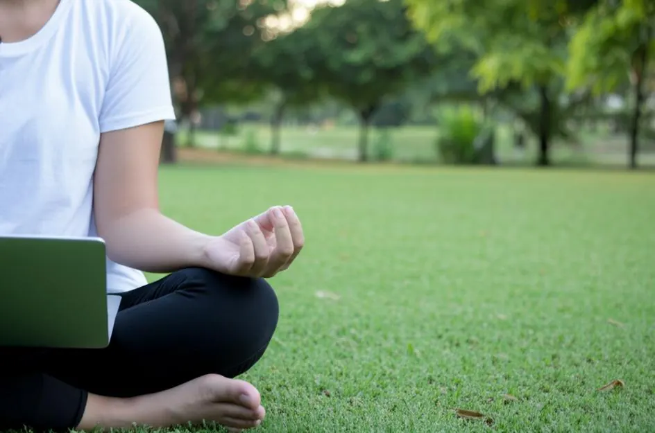 Cân bằng công việc và cuộc sống: Bí quyết để hạnh phúc và thành công