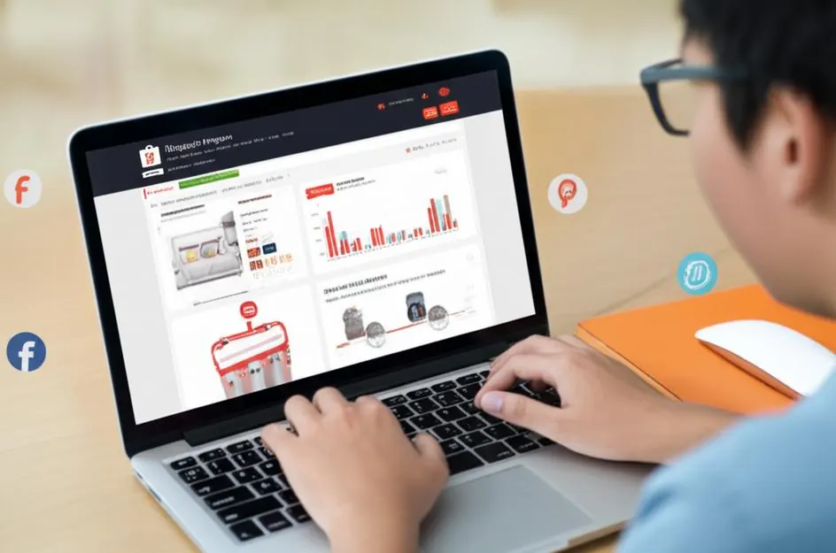 Affiliate Shopee: Bí Quyết Kiếm Tiền Online Hiệu Quả và Bền Vững