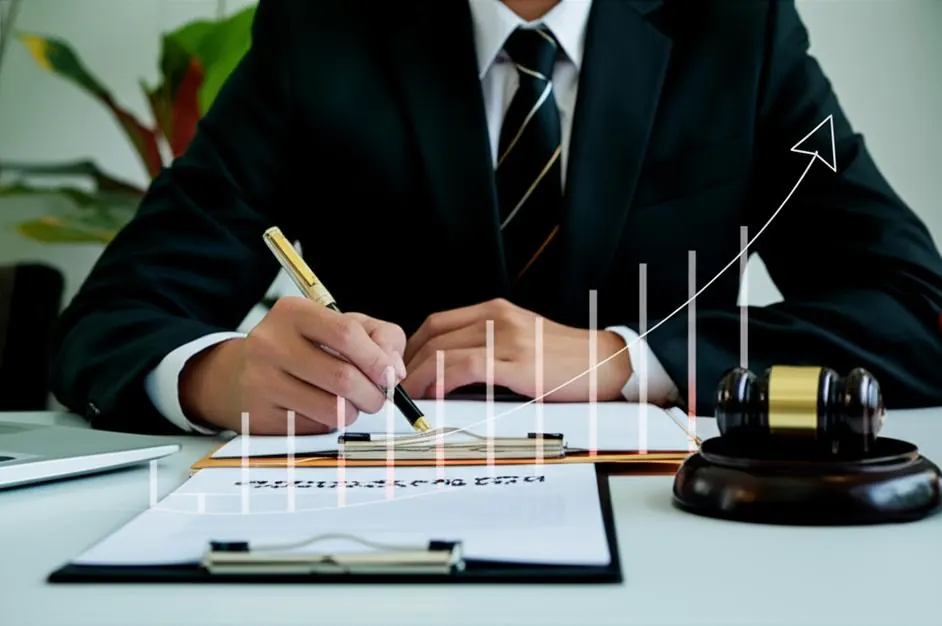 Chuyển Đổi Hộ Kinh Doanh: Cẩm Nang Chi Tiết Từ A-Z Cho Chủ Doanh Nghiệp