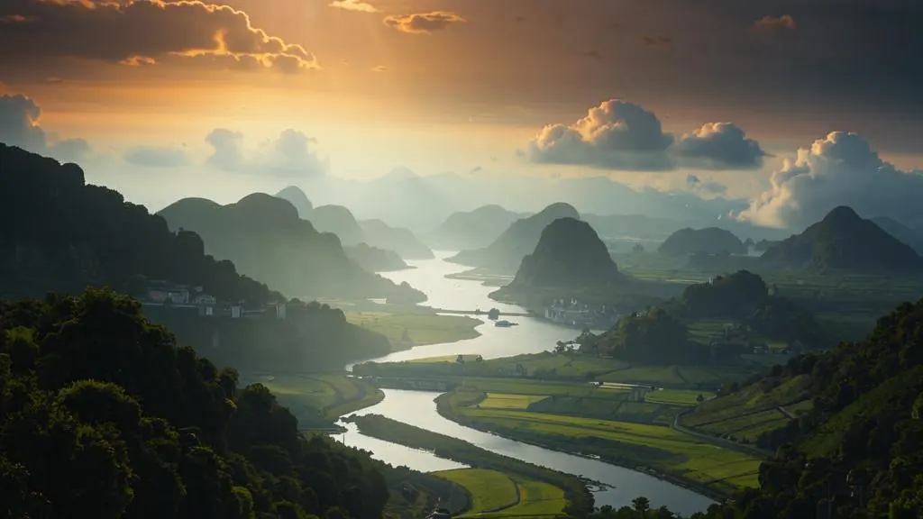 Lên Kế Hoạch Phần Mềm Quản Lý Cửa Hàng Mỹ Phẩm Hiệu Quả
