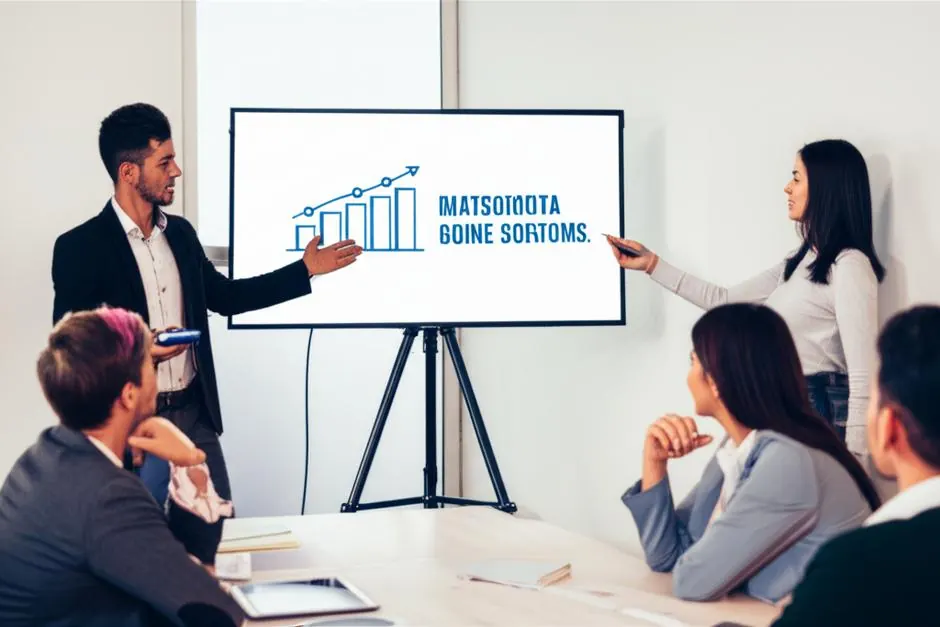Bí Kíp Gọi Vốn Thành Công: Kinh Nghiệm Xương Máu Từ Các Startup Đỉnh Cao