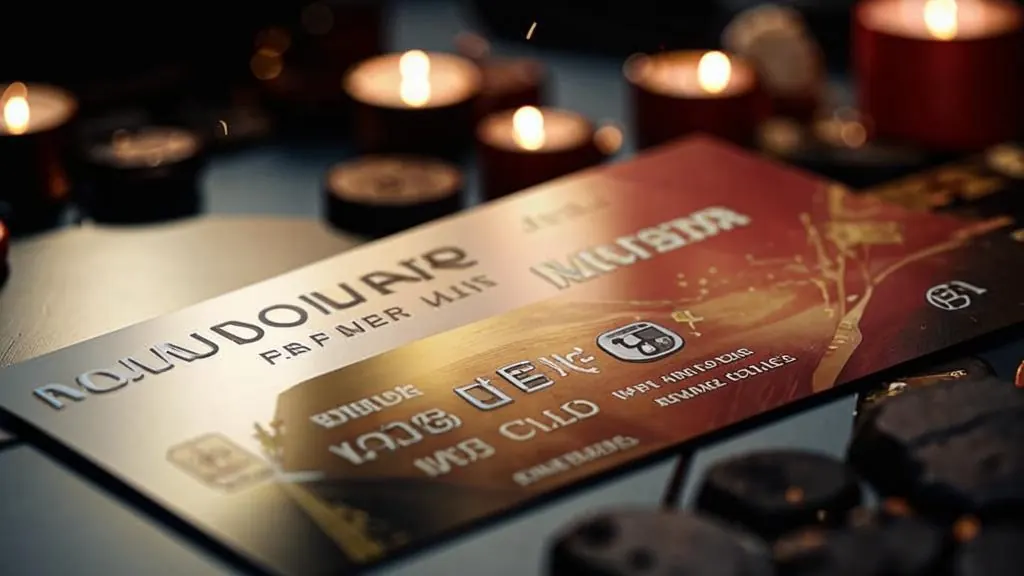 Quản Lý Thẻ Thành Viên, Tích Điểm, Voucher Cho Spa: Bí Quyết Giữ Chân Khách Hàng